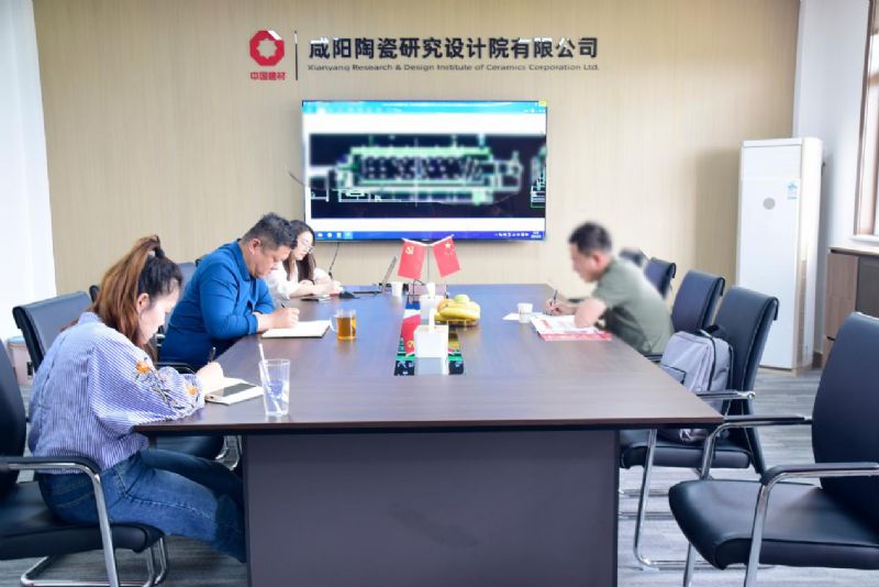 堅(jiān)持產(chǎn)學(xué)研深度融合，推動(dòng)新硅碳產(chǎn)業(yè)化發(fā)展！
