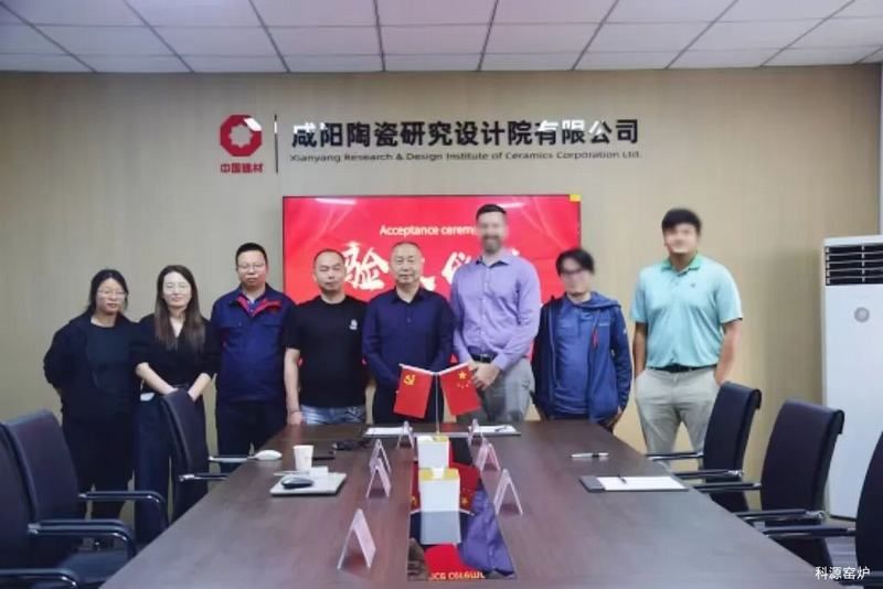十天攻堅(jiān)交成果，國際合作新征程