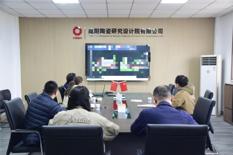 技術(shù)革新驅(qū)動(dòng)發(fā)展，材料裝備共創(chuàng)未來
